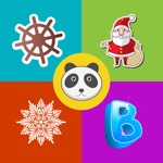Memory Match - Flip Tiles HD