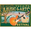 Yucaipa Arts and Music Festival