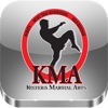 Kiefer's Martial Arts