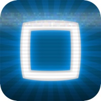 Rock Blocker icon