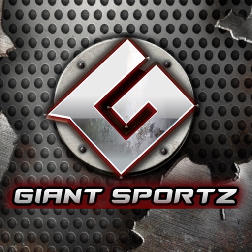 Giant Sportz icon