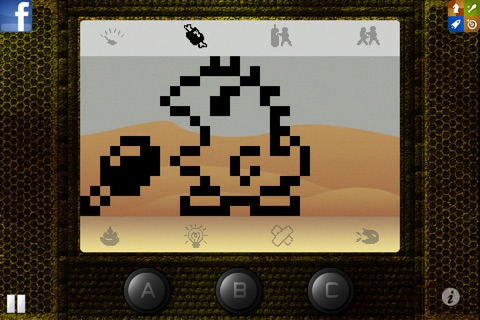 VPET Gen2 screenshot 3