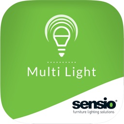 Sensio MultiLight