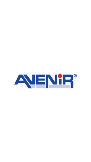 AVENIR Viewer(圖1)-速報App