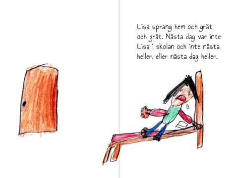 skärmavbild 2