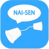 NAI-SEN