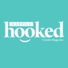 Happily Hooked Crochet Magazine