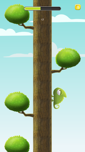 Tree Clamber(圖3)-速報App