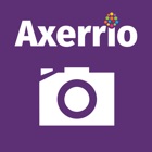 Top 2 Business Apps Like Axerrio PhotoShooter - Best Alternatives