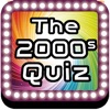 Icon The 2000's Quiz (Guess The 2000's)