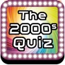 Get The 2000's Quiz (Guess The 2000's) for iOS, iPhone, iPad Aso Report