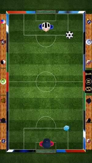 AeroFootball(圖2)-速報App