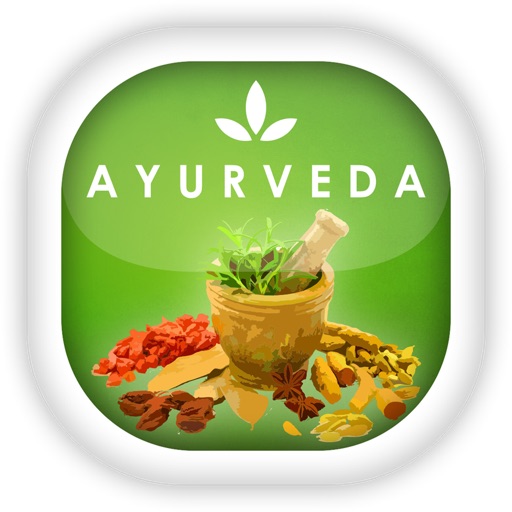 Ayurvedic Cures and Remedies