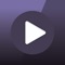 Download the TCS In-flight Entertainment App free of charge before your next private jet flight with TCS World Travel