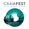 FilmFest CAAMFest