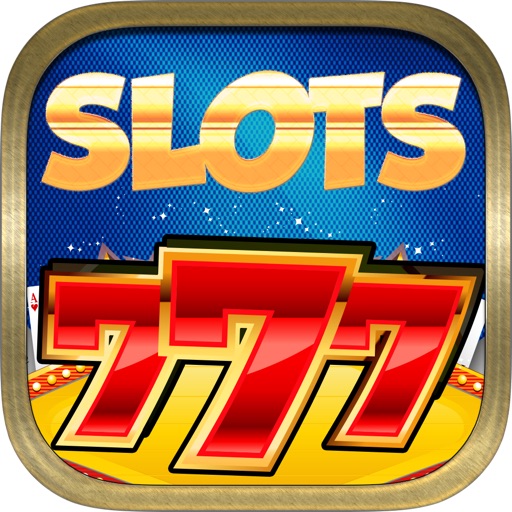 ``` 2015 ``` Aaba Abu Dhabi Vintage Lucky Slots - FREE GAME OF SLOTS icon