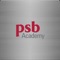 The PSB Academy Course Selector is your one-stop information portal on all our programmes