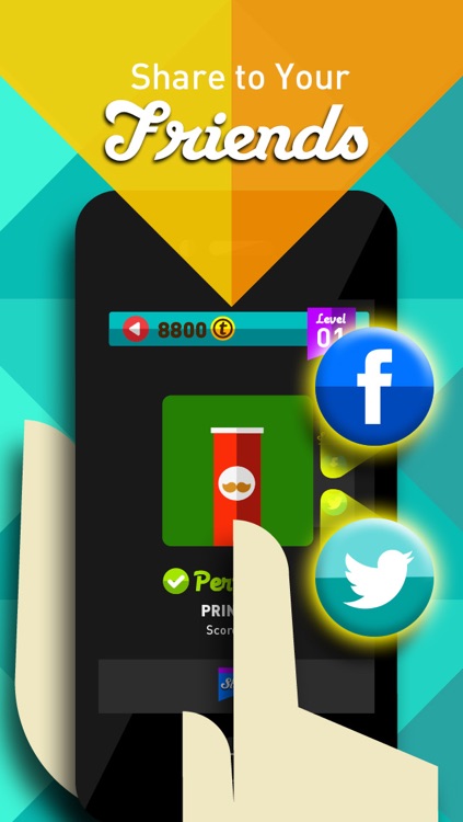 Icon Pop Brand