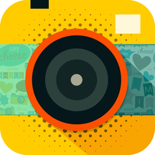 ImageEditor-Free photo Editor With Photo effects,blur effects,photo crop,photo adjustments