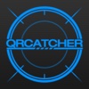 QRCatcher