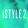 MW iStyle 2 周末画报 for iPad