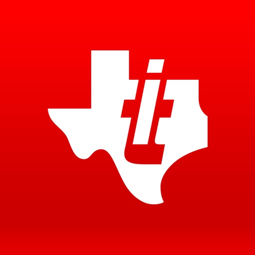 Texas Instruments Semiconductors