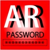AR Password Management