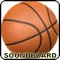 Basketball Soundboard LITE