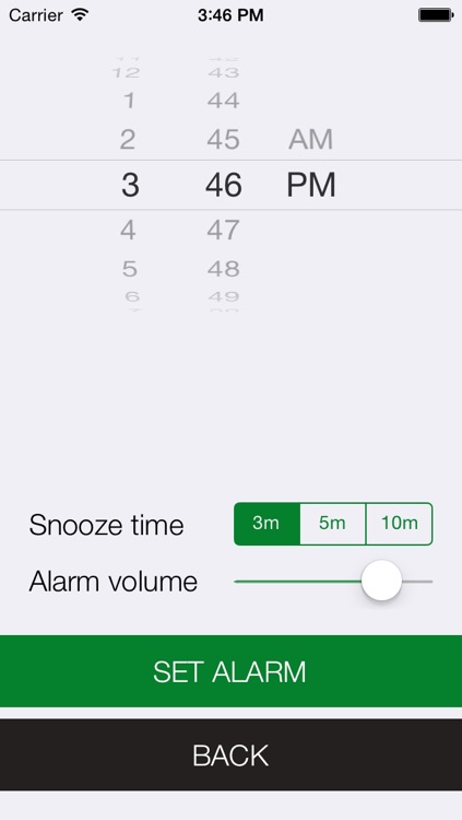 Delicious Agony screenshot-4