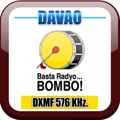 Bombo Davao