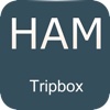 Tripbox Hamburg