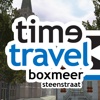 TimeTravel Boxmeer