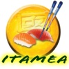 Itamea Sushi