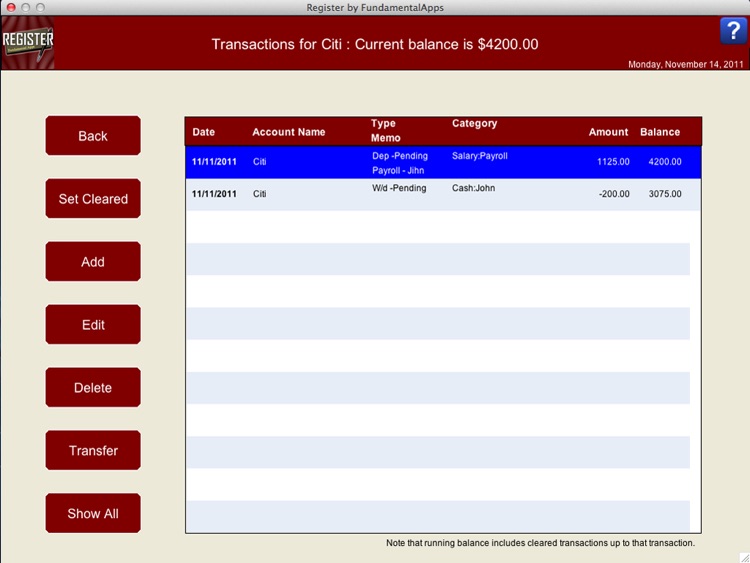 TheRegister screenshot-4