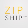 Zebra ZipShip