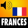 499 Verbos en Frances - Aprende Vocabulario Frances con VerboFrances