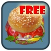 Free Hamburger Maker