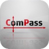 Compass Webshop