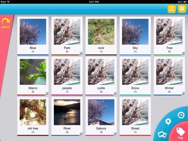 Image Manager(圖2)-速報App