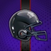 TCU Football Live