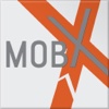 MobX