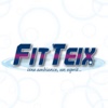 Fitteix