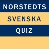 Norstedts svenska quiz