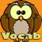 Vocabulary HD - FREE