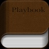 The Playbook