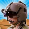 Get Desert War for iOS, iPhone, iPad Aso Report