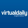 Virtual Daily English Edition