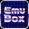 Emu Box