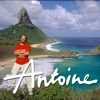 Antoine in the South Atlantic islands