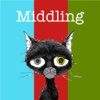 Middling